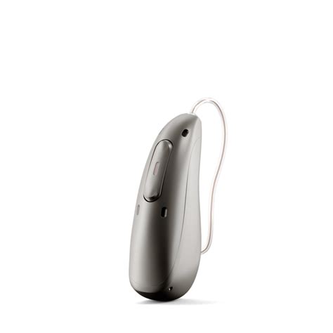 huntingtown hearing aids|Home .
